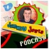 The Jimmy Jests Podcast