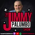 The Jimmy Palumbo Show
