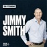 The Jimmy Smith Show