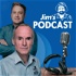 Jim's Podcast