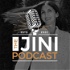 The JINI Podcast