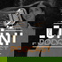 The JINI Podcast