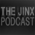 The Jinx Podcast