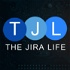 The Jira Life