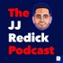 The JJ Redick Podcast with Tommy Alter
