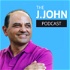 The J.John Podcast