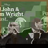 The J.John & Tom Wright Podcast