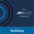 The JM Buzz