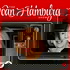 The Joan Hamburg Show