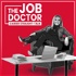 The Job Doctor - Tessa White