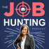 The Job Hunting Podcast