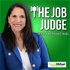 The Job Judge