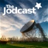 The Jodcast - astronomy podcast