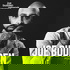 The Joe Budden Podcast