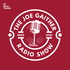 The Joe Gaither Show on BamaCentral