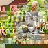 The joe gardener Show - Organic Gardening - Vegetable Gardening - Expert Garden Advice From Joe Lamp'l