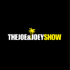 The Joe & Joey Show