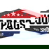 The Joe Pags Show