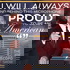 The Joe Piscopo Show