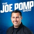 The Joe Pomp Show