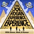 The Joe Rogan Experience Experience