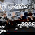 The Joe Show