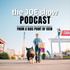 the JOE show