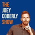 The Joey Coberly Show