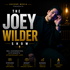 Joey Wilder Show