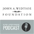 The John A. Widtsoe Foundation Podcast