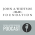 The John A. Widtsoe Foundation Podcast