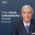 The John Ankerberg Show Podcast