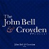 The John Bell & Croyden Podcast