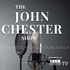 The John Chester Show