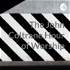The John Coltrane Hour of Worship