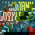 The John Doyle Show