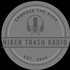 Hiker Trash Radio