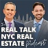 Real Talk NYC Real Estate