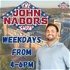 The John Nabors Show