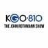 The John Rothmann Show Podcast