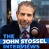 The John Stossel Interviews