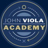 The John Viola Academy Exam Prep