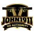The John1911 Podcast