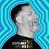 The Johnjay Van Es Podcast