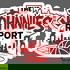 The Johnnies Report