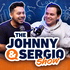 The Johnny & Sergio Show