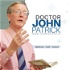 Doctor John Patrick