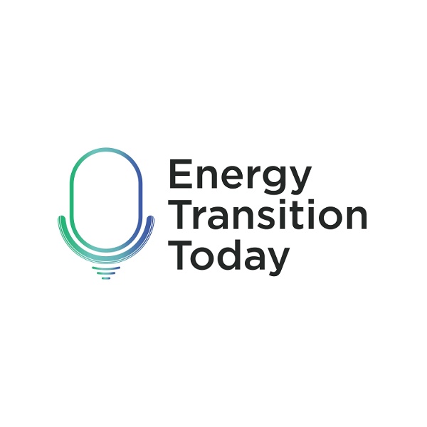 Artwork for Energy Transition Today