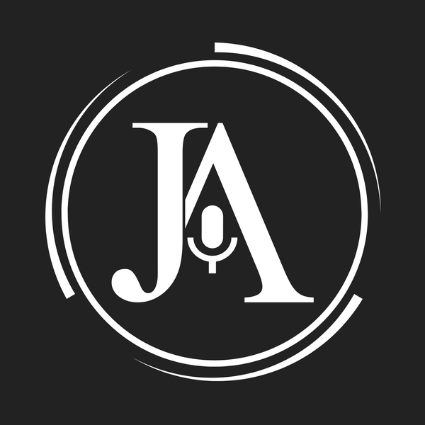 Artwork for The Joli-Aswin Show