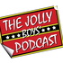 The Jolly Boys’ Podcast - Only Fools & Horses